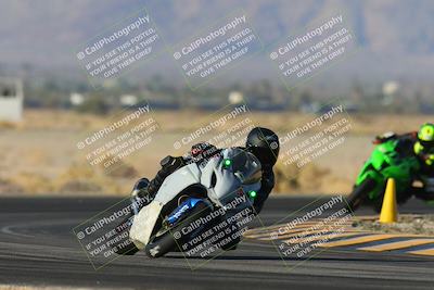 media/Dec-13-2024-2WTD (Fri) [[a46ca814cb]]/1-A Group/Session 2 (Turn 4)/